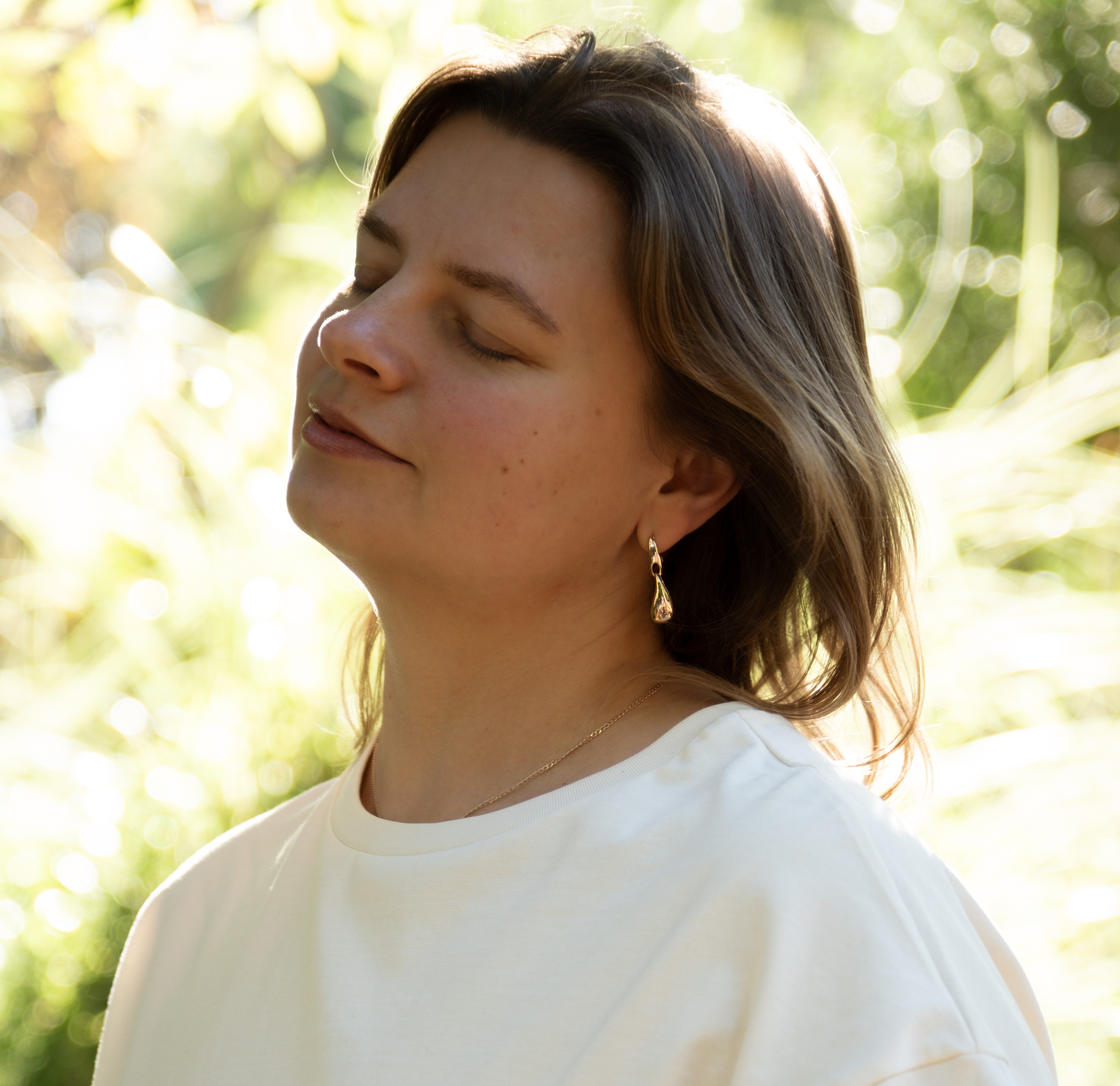 Алёна Павленко